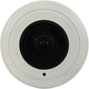 Acti B511A Security Camera Ip Security Camera Indoor Dome 4000 X 3000 Pixels Ceiling/Wall