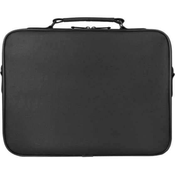 Activ Laptop Case 17.3In,Clamshell Case Up To 173In