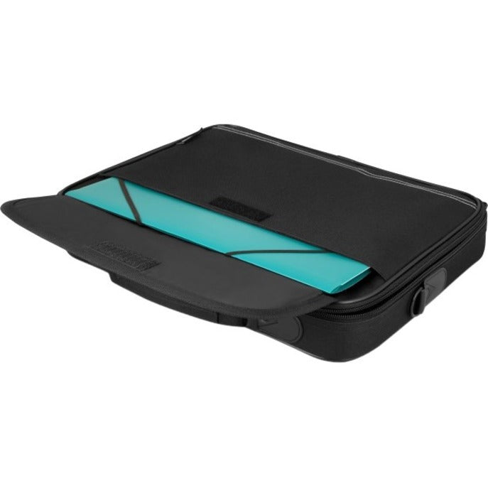 Activ Laptop Case 17.3In,Clamshell Case Up To 173In