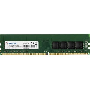 Adata Premier 8GB DDR4 SDRAM Memory Module