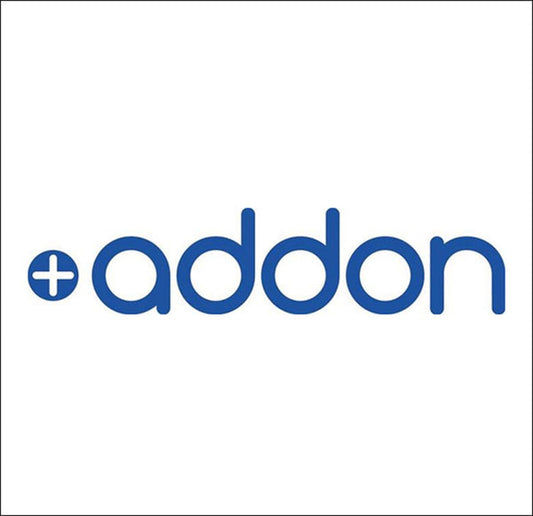 AddOn 64GB DDR4 SDRAM Memory Module AM3200D4DR4LRN/64G