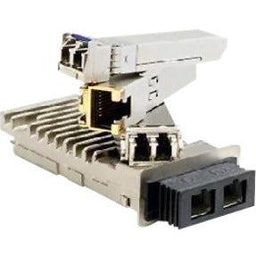AddOn Cisco ONS ONS-SC+-10GEP31.9 Compatible TAA Compliant 10GBase-DWDM 100GHz SFP+ Transceiver (SMF, 1531.90nm, 40km, LC, DOM)