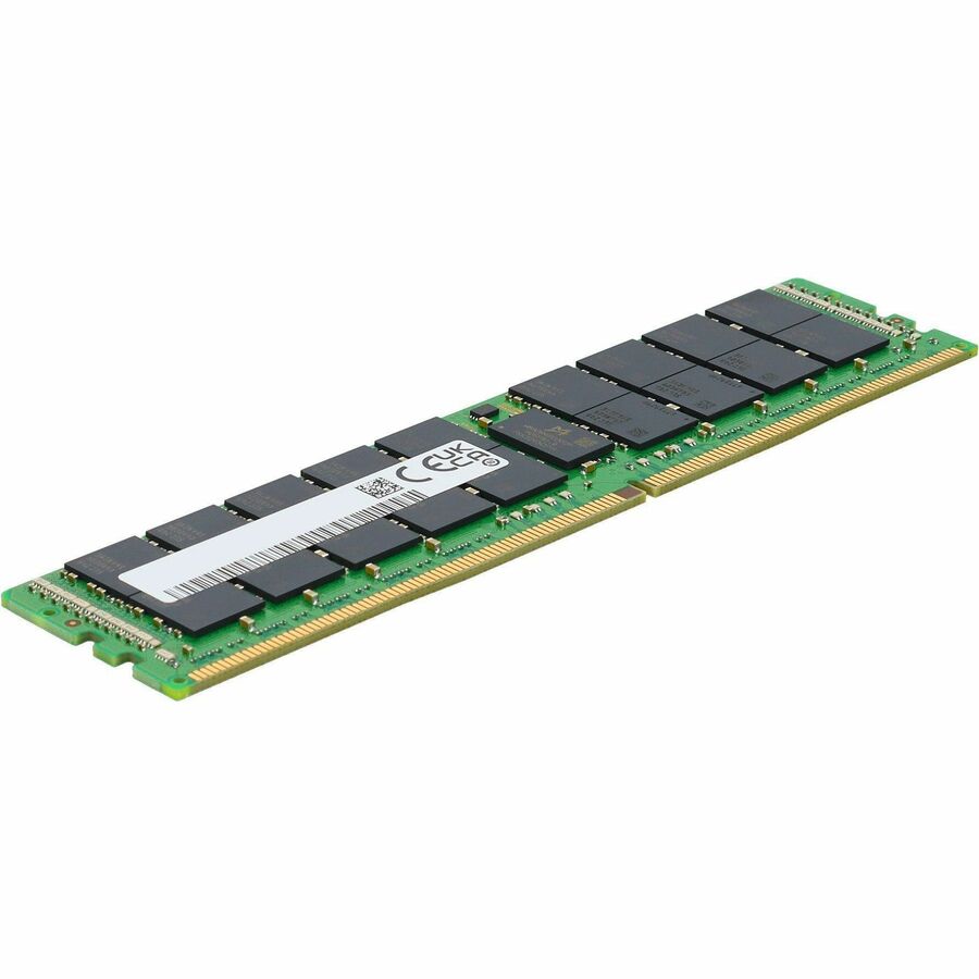 AddOn Dell 128GB DDR4 SDRAM Memory Module