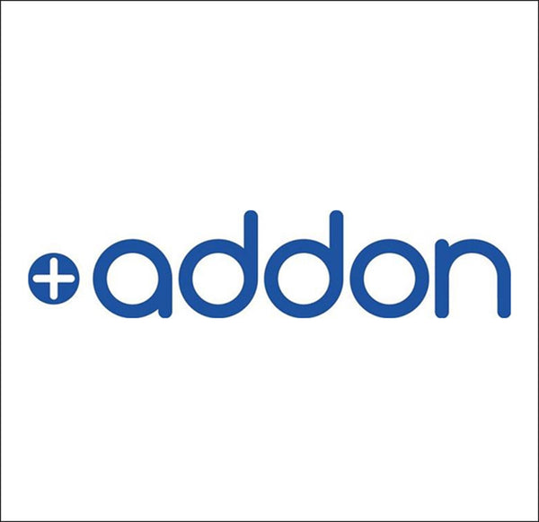 AddOn Fiber Optic Network Cable AOC-Q28DD-200G-7M-AO
