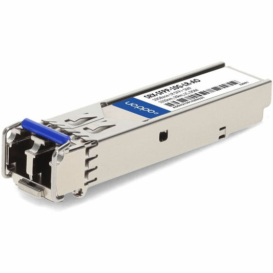 AddOn Juniper Networks SFP+ Module