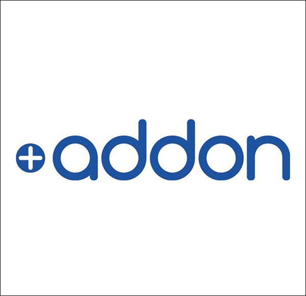 Addon 64Gb Ddr5 Sdram Memory Module