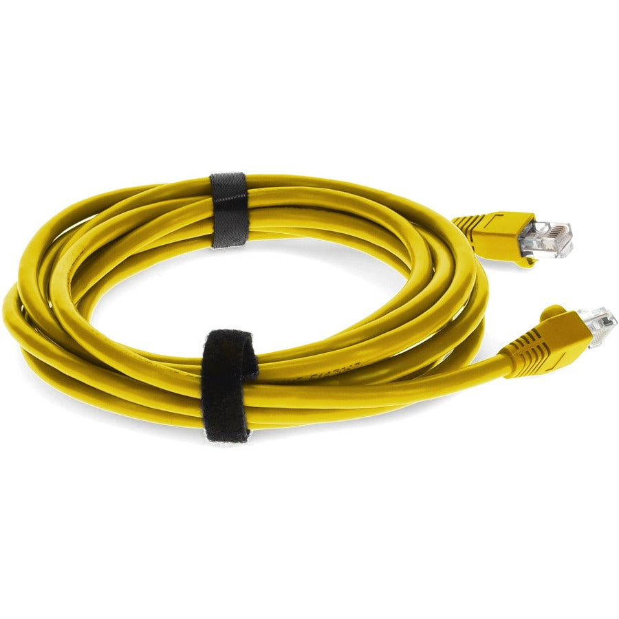 Addon Cat.5E Utp Patch Network Cable