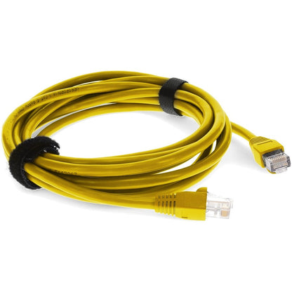 Addon Cat.5E Utp Patch Network Cable