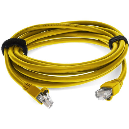 Addon Cat.5E Utp Patch Network Cable