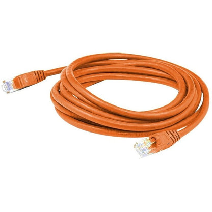 Addon Cat.6A Stp Patch Network Cable Add-7Fcat6As-Oe