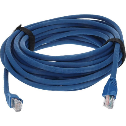 Addon Cat.6A Utp Patch Network Cable Add-12Fcat6A-Be