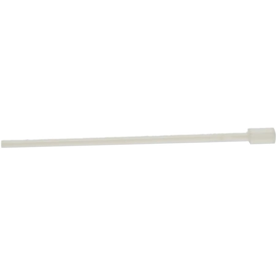 Addon Cleaning Stick Designed For Transceivers (Qty 100 Per Kit)