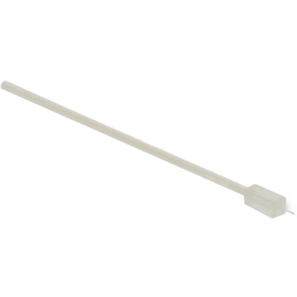 Addon Cleaning Stick Designed For Transceivers (Qty 100 Per Kit)