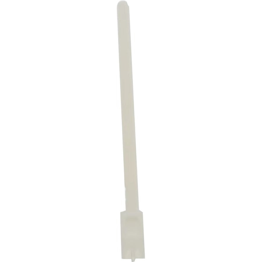 Addon Cleaning Stick Designed For Transceivers (Qty 100 Per Kit)