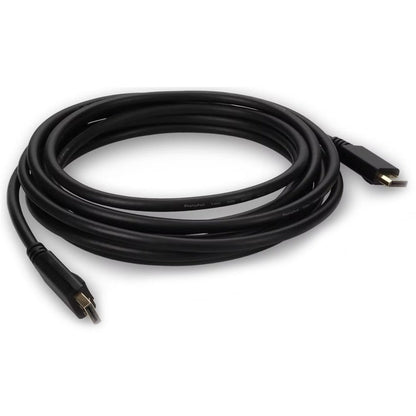 Addon Displayport Audio/Video Cable Dp2Dp14Mm8K2M