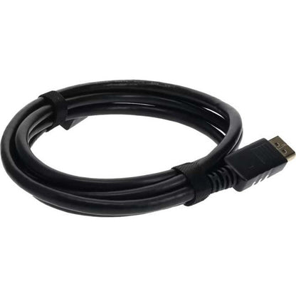 Addon Displayport/Hdmi Audio/Video Cable