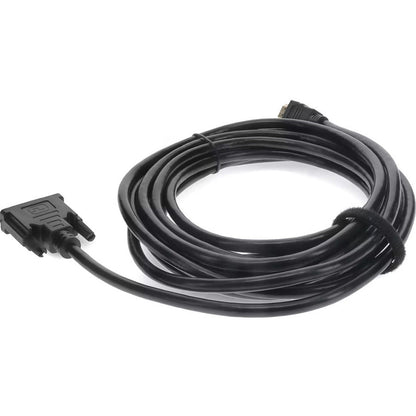 Addon Dvi-D/Hdmi Video Cable