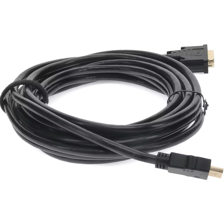 Addon Dvi-D/Hdmi Video Cable