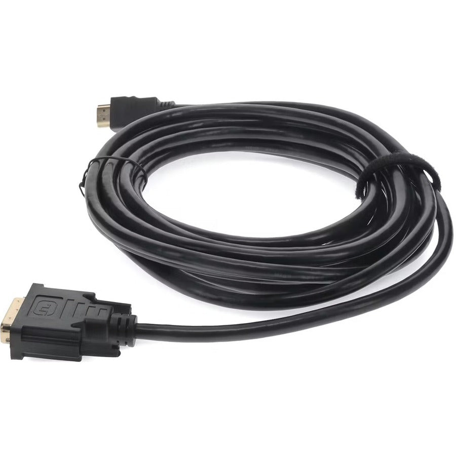 Addon Dvi-D/Hdmi Video Cable