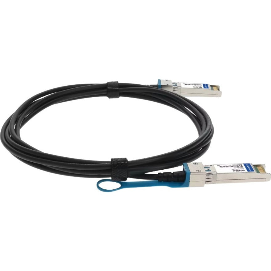 Addon Extreme Comp 10M Dac,Taa 10G-Cu Sfp+