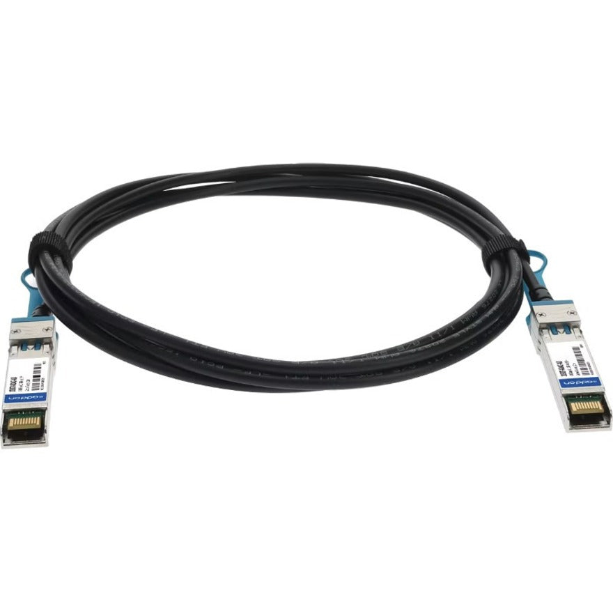 Addon Extreme Comp 10M Dac,Taa 10G-Cu Sfp+