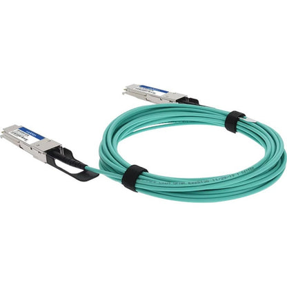 Addon Fiber Optic Network Cable Add-Qciqpa-Aoc3M