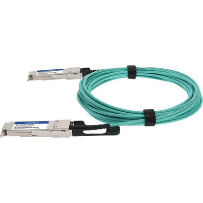 Addon Fiber Optic Network Cable Add-Qciqpa-Aoc3M