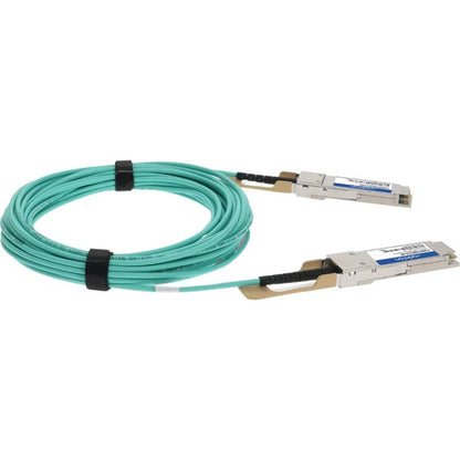 Addon Fiber Optic Network Cable Fcbn425Qe2C02-Ao