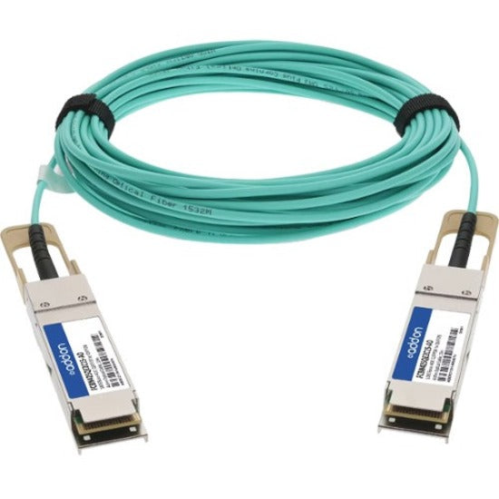 Addon Fiber Optic Network Cable Fcbn425Qe2C04-Ao