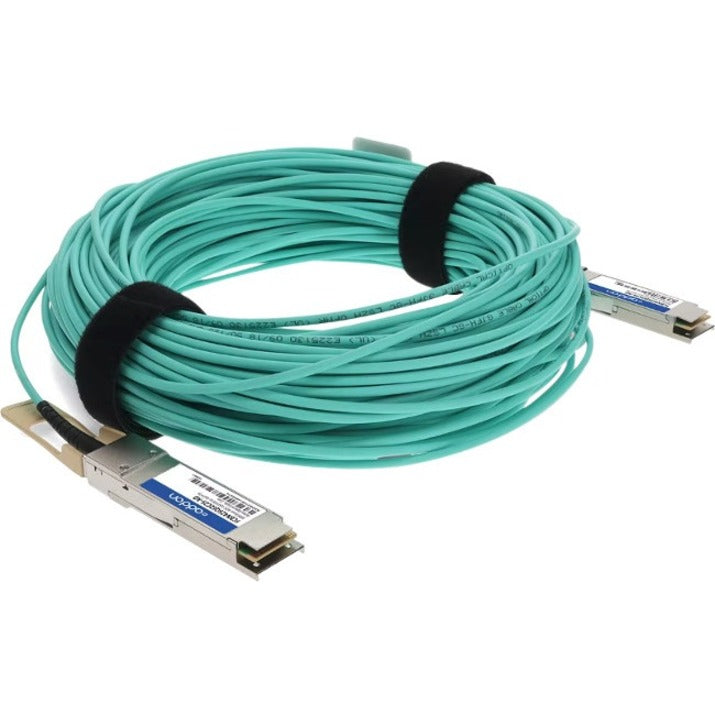 Addon Fiber Optic Network Cable Fcbn425Qe2C20-Ao