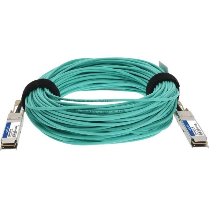 Addon Fiber Optic Network Cable Fcbn425Qe2C30-Ao