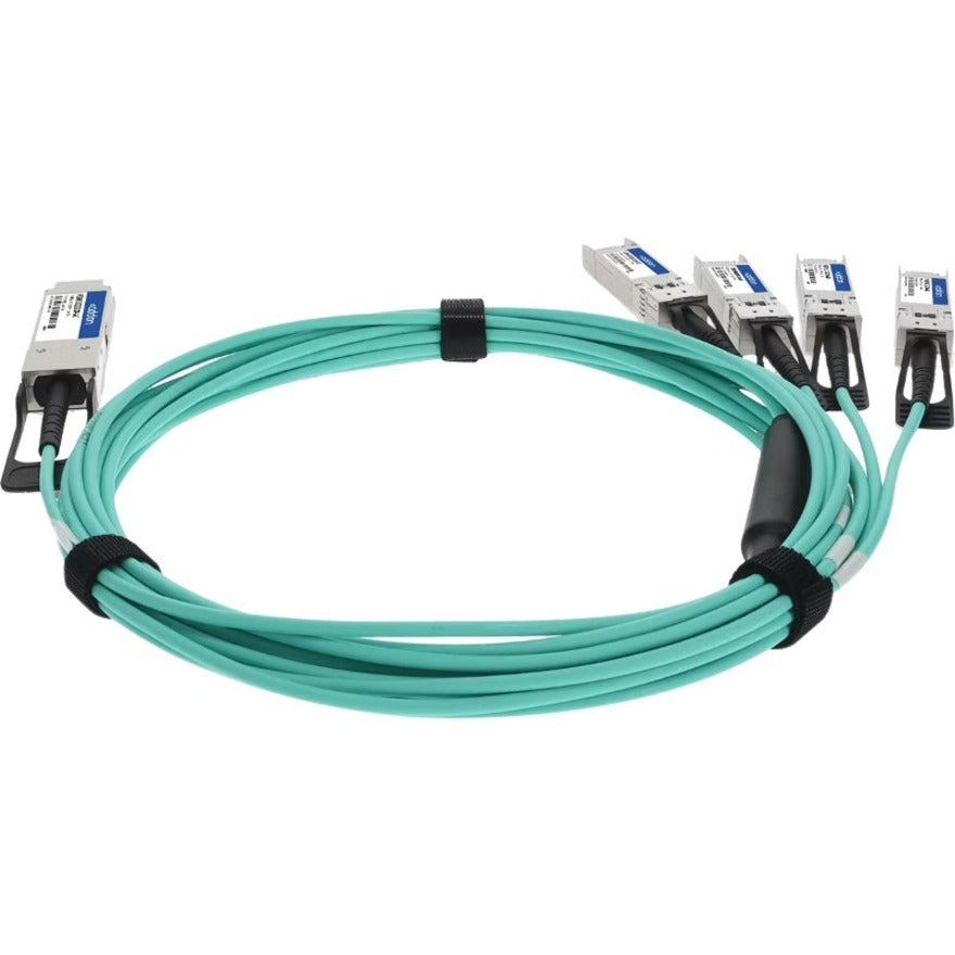 Addon Fiber Optic Network Cable Fcbn510Qe2C04-Ao