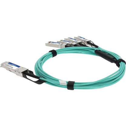 Addon Fiber Optic Network Cable Fcbn510Qe2C04-Ao