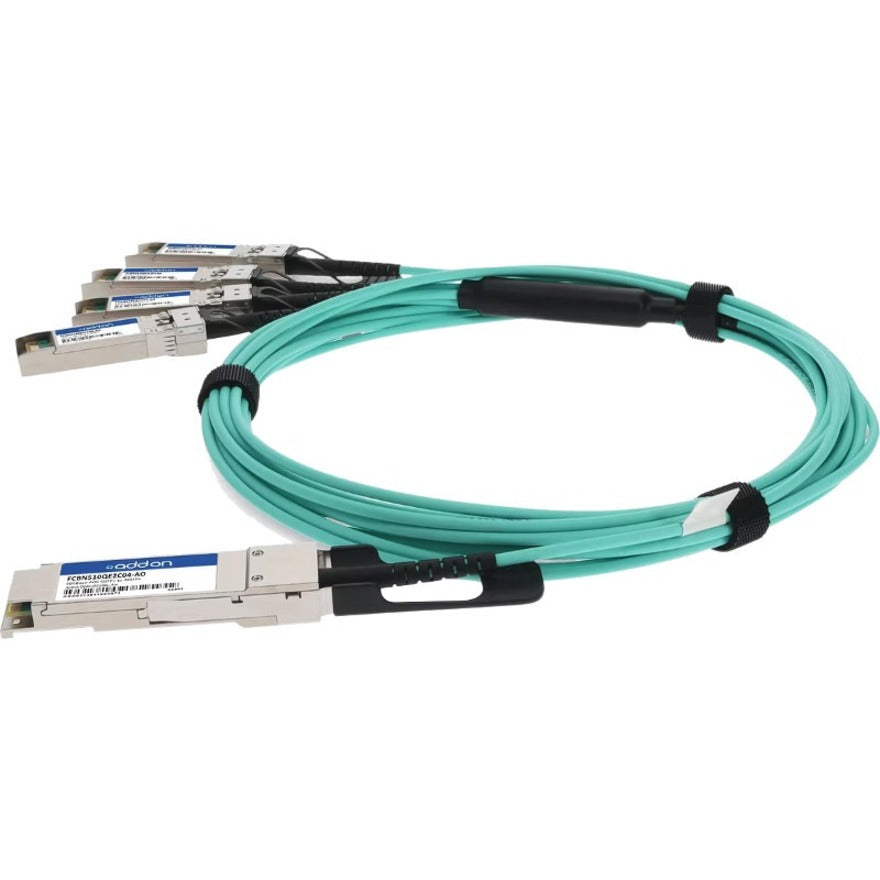 Addon Fiber Optic Network Cable Fcbn510Qe2C04-Ao