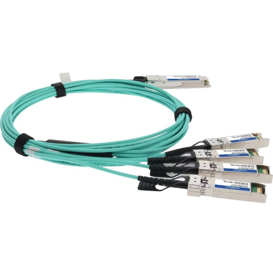 Addon Fiber Optic Network Cable Fcbn510Qe2C04-Ao