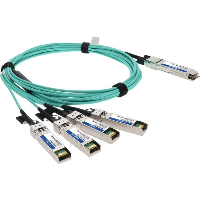 Addon Fiber Optic Network Cable Fcbn510Qe2C04-Ao