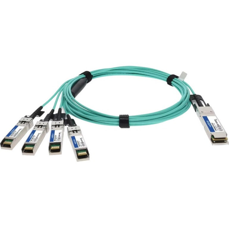 Addon Fiber Optic Network Cable Fcbn510Qe2C04-Ao