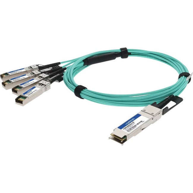 Addon Fiber Optic Network Cable Fcbn510Qe2C04-Ao