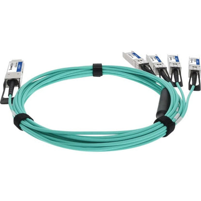 Addon Fiber Optic Network Cable Fcbn510Qe2C05-Ao