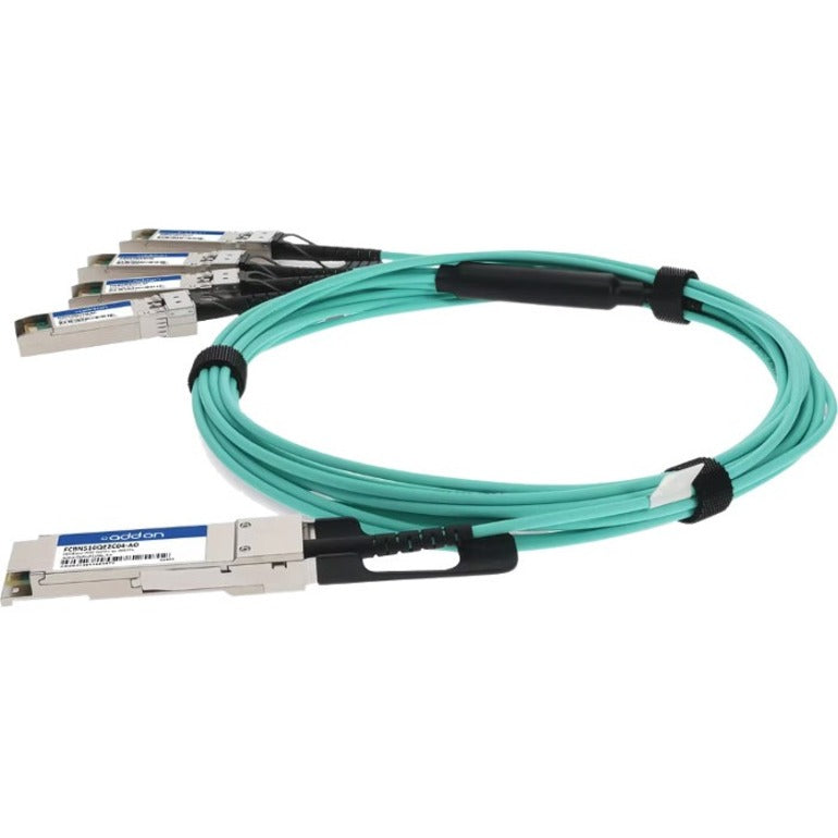 Addon Fiber Optic Network Cable Fcbn510Qe2C05-Ao