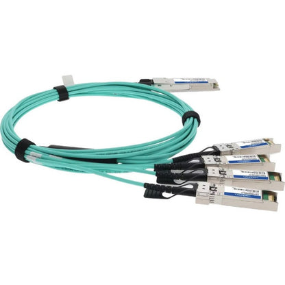 Addon Fiber Optic Network Cable Fcbn510Qe2C05-Ao