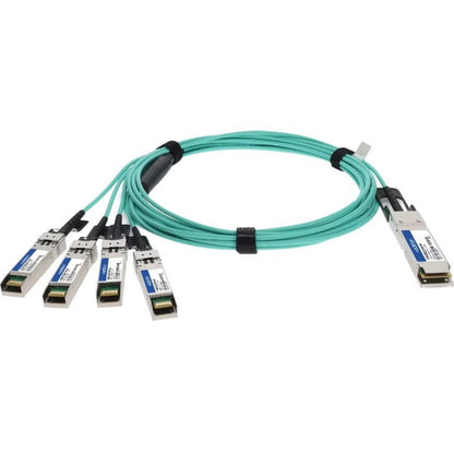 Addon Fiber Optic Network Cable Fcbn510Qe2C05-Ao