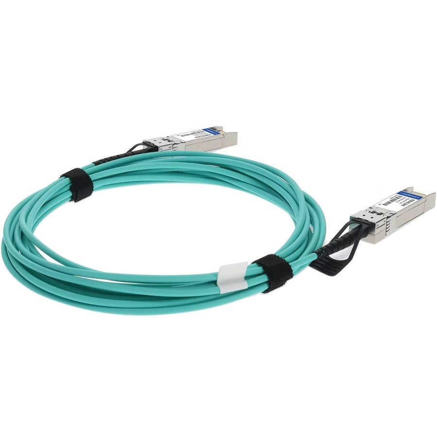 Addon Fiber Optic Network Cable J9150D-Aoc-15M-Ao