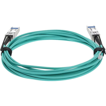 Addon Fiber Optic Network Cable J9150D-Aoc-15M-Ao