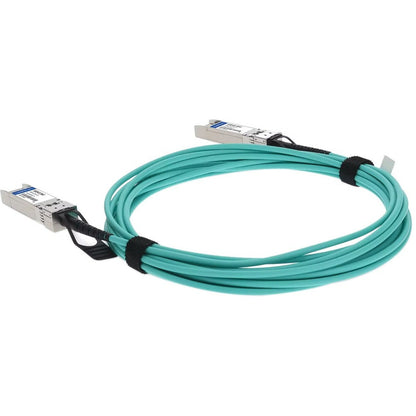 Addon Fiber Optic Network Cable J9150D-Aoc-15M-Ao