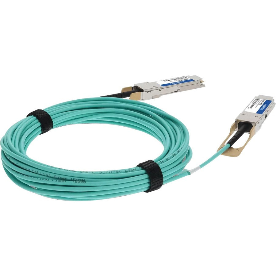 Addon Fiber Optic Network Cable Jl276A-1M-Ao