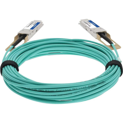 Addon Fiber Optic Network Cable Jl276A-1M-Ao