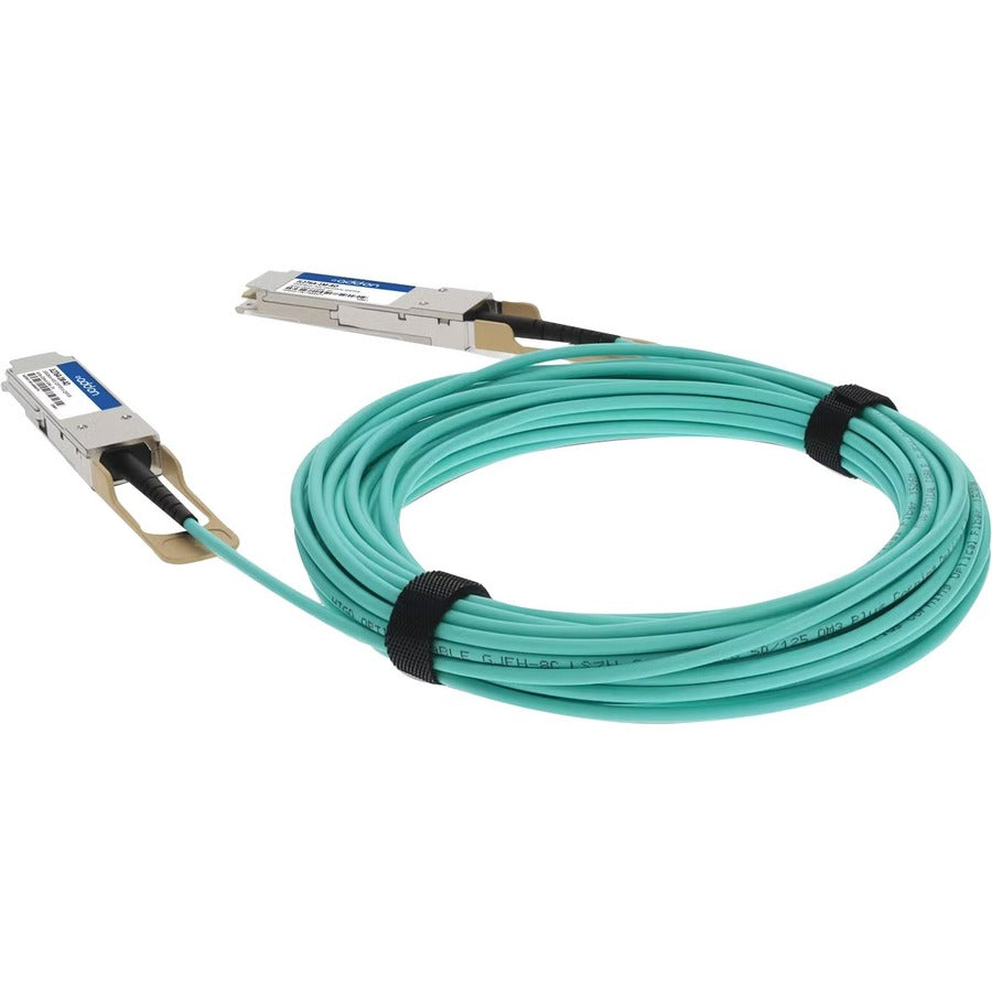 Addon Fiber Optic Network Cable Jl276A-1M-Ao