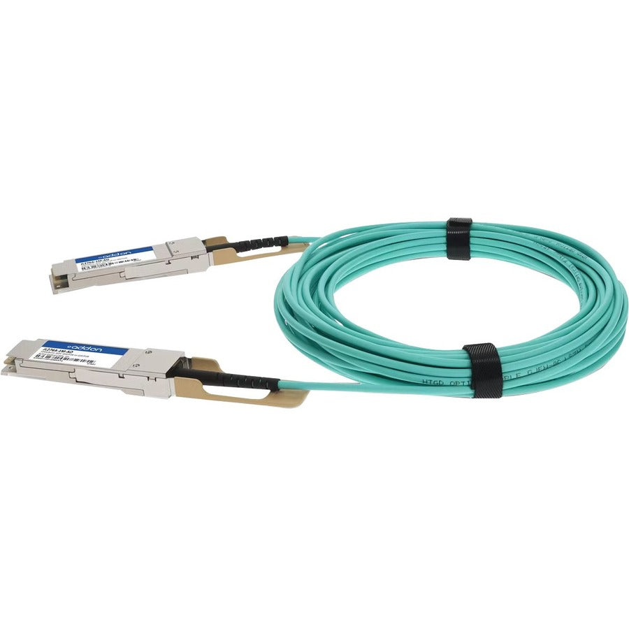 Addon Fiber Optic Network Cable Jl276A-1M-Ao