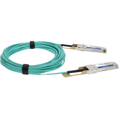 Addon Fiber Optic Network Cable Jl276A-1M-Ao